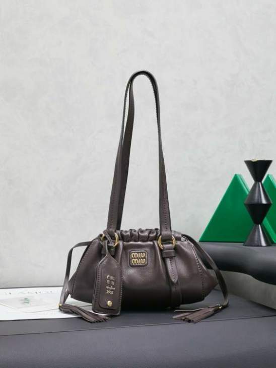 Picture of Miu Miu Handbags _SKUfw212411342fw